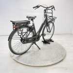 artpic public l 4476504