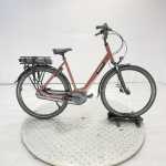 artpic public l 4453216