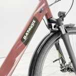 artpic public l 4453200