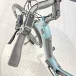 artpic public l 4475296