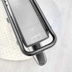 artpic public l 4476488