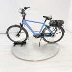 artpic public l 4475378