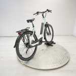 artpic public l 4475260