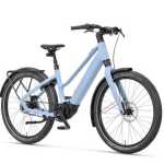 artpic public l 4392713