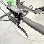 artpic public l 4482746