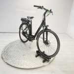 artpic public l 4482762