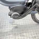 artpic public l 4482876