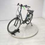 artpic public l 4482880