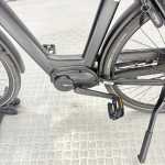 artpic public l 4482748