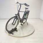 artpic public l 4484246