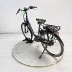 artpic public l 4482884