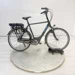 artpic public l 4484244