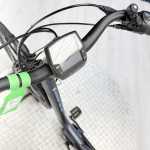 artpic public l 4482874