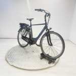 artpic public l 4484256