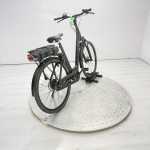 artpic public l 4482758