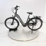 artpic public l 4482840