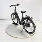 artpic public l 4482842