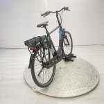 artpic public l 4484252