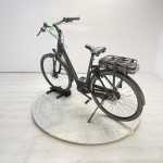 artpic public l 4482756