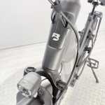 artpic public l 4482832