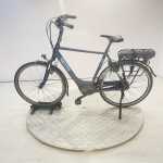 artpic public l 4484248