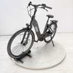 artpic public l 4482838