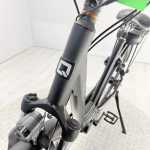 artpic public l 4482750