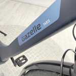 artpic public l 4484242