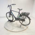 artpic public l 4484250