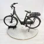 artpic public l 4482754