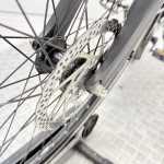 artpic public l 4488660