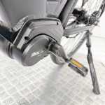 artpic public l 4488656