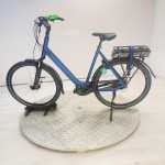 artpic public l 4454340