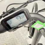 artpic public l 4488654