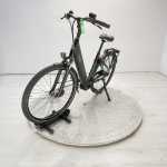 artpic public l 4488666