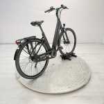 artpic public l 4488672