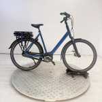 artpic public l 4454336