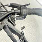 artpic public l 4495014