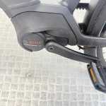 artpic public l 4495012