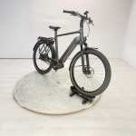 artpic public l 4495040