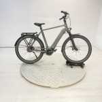 artpic public l 4495038