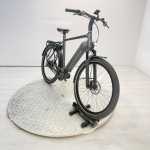 artpic public l 4495028