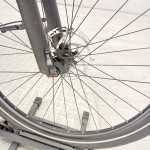 artpic public l 4495016