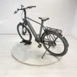 artpic public l 4495034