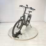 artpic public l 4495030