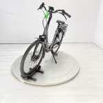 artpic public l 4500788