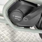 artpic public l 4500766