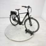 artpic public l 4500696