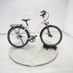 artpic public l 4499226