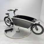 artpic public l 4500772